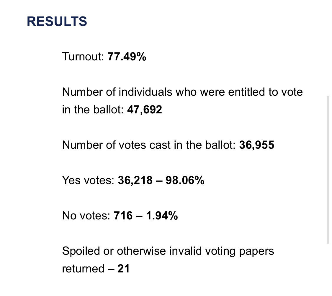 Krishan Kulkarni tweet media