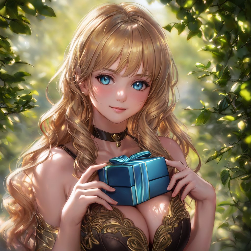 🍯Honey Heaven Giveaway#3!🍯

opensea.io/collection/hon…

☀️Let's spread more happiness!☀️
Like, Retweet, Tag some friends and get your wallet ready for a gift.

heymint.xyz/honey-heaven-g…

🍀7 days | Good luck to everyone🍀

#NFT #Giveaway #raffle #Freemint #freemintsummer