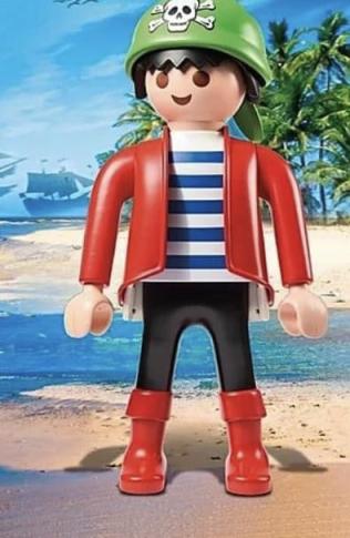 Treated myself to some MSCHF boots ✨✨💅