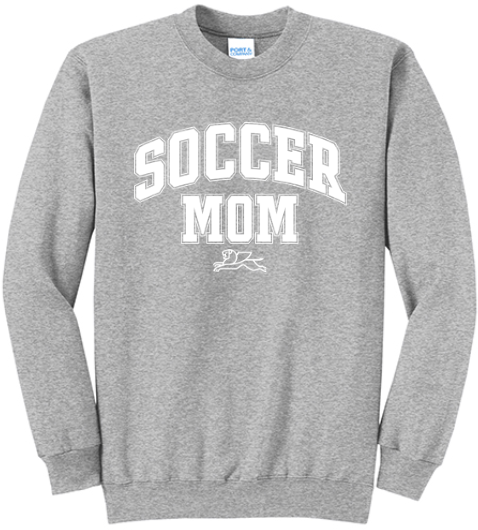 Today is the last day to order Roncalli Catholic Soccer Apparel! Head on over to stores.inksoft.com/roncalli_catho… to place your order. This is your only chance to order so make sure you don't miss out!

<a href="/RCHSPride/">Roncalli Catholic</a> <a href="/ClubRoncalli/">RCHS Booster Club</a> <a href="/RC_GirlsSoccer/">Roncalli Catholic Girls Soccer</a> <a href="/RC_BoysSoccer/">Roncalli Catholic Boys Soccer</a>