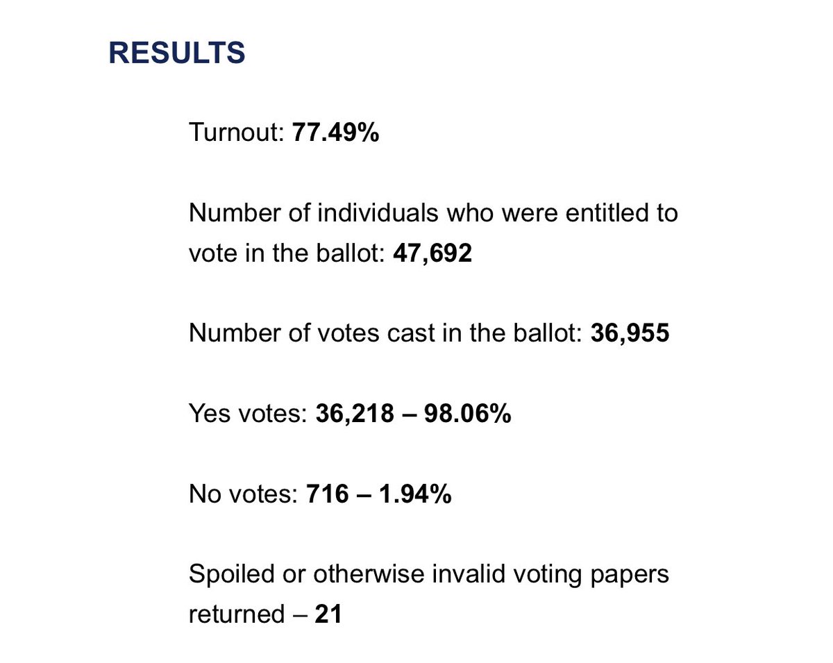 Nyree Jackson tweet media