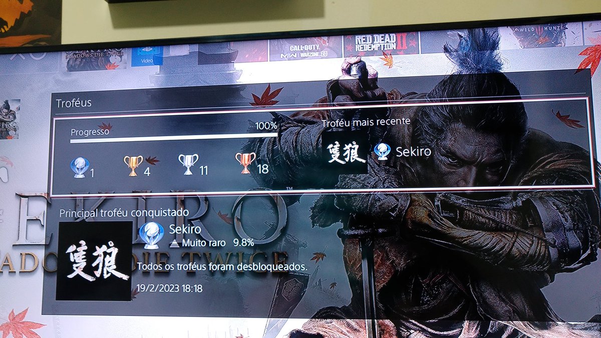 TOP 1 DA FROM SOFTWARE!