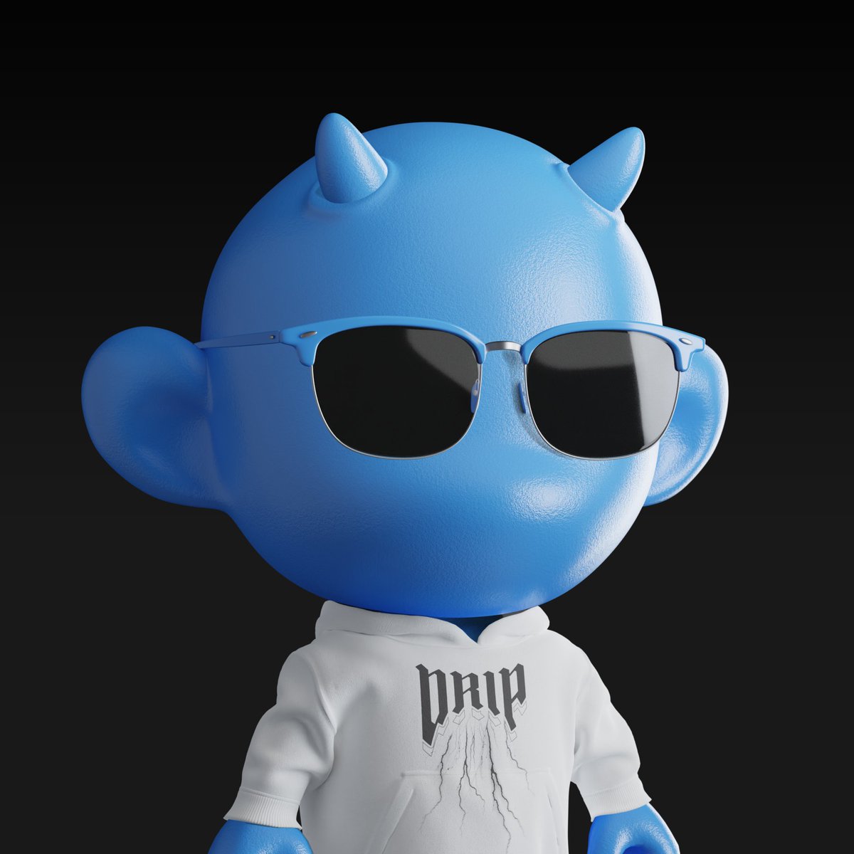 Drippies™ Sales Bot tweet media