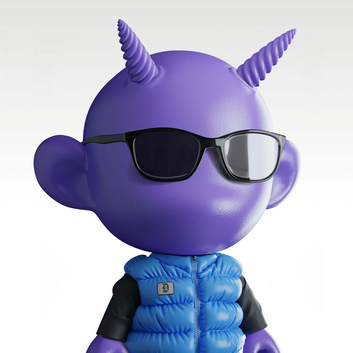 Drippies™ Sales Bot tweet media