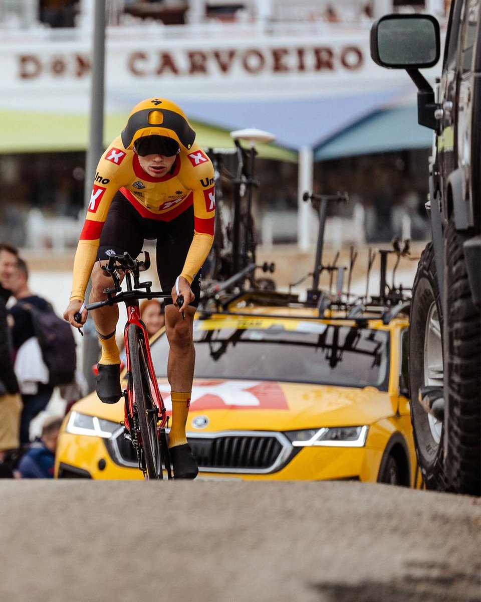 velopack. tweet media