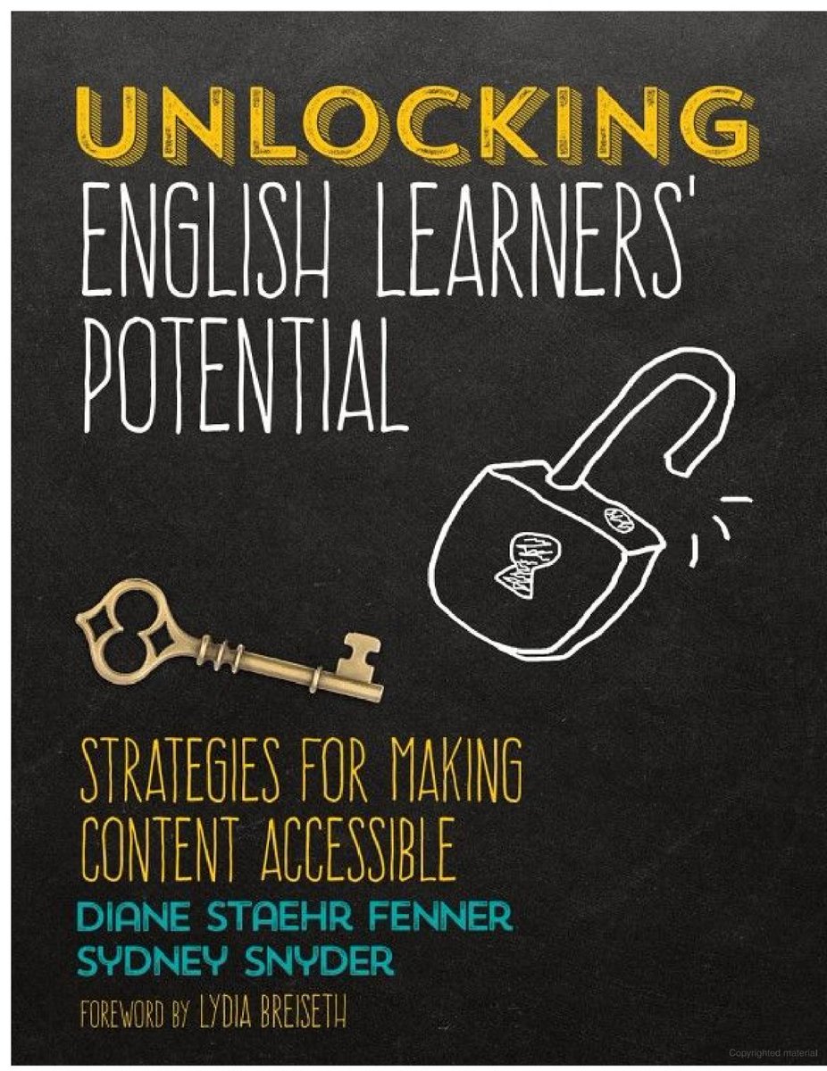 Julianne Foster tweet media