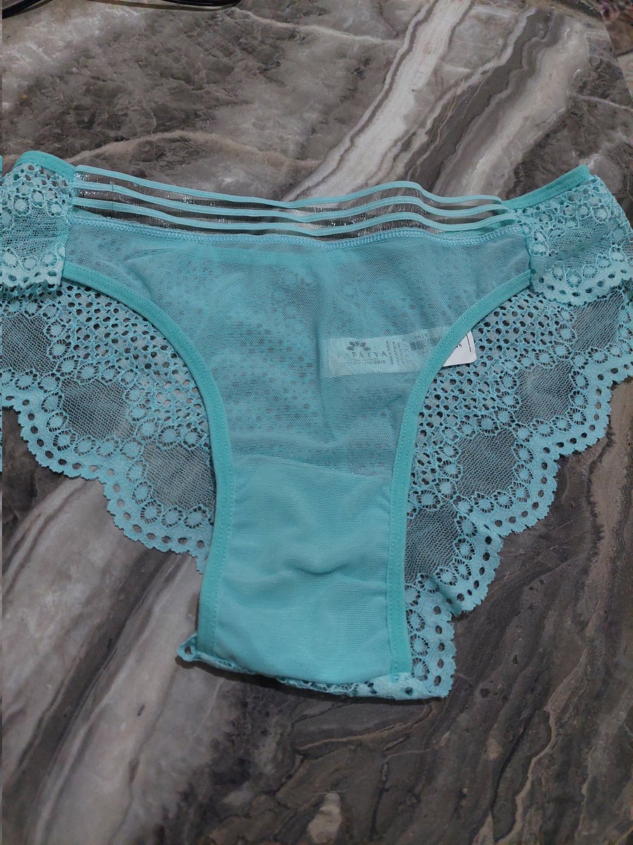 Yeni cicilerimiz gelmiştir meraklılarına duyurulur lütfen ciddi alıcılar...