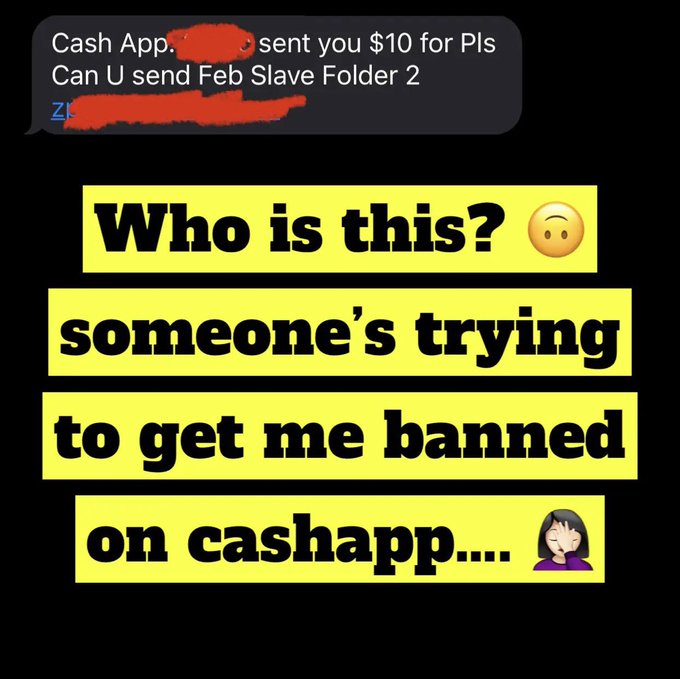 Who is this&hellip;. https://t.co/cv3tqzAfXD