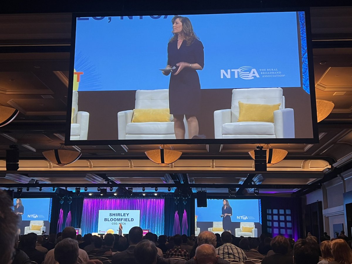 Christa Alexander tweet media