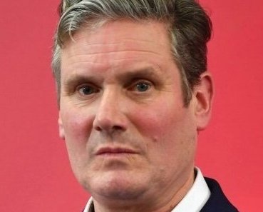 damian_from's tweet image. RT to vote for @JeremyCorbyn
Like to vote for @Keir_Starmer