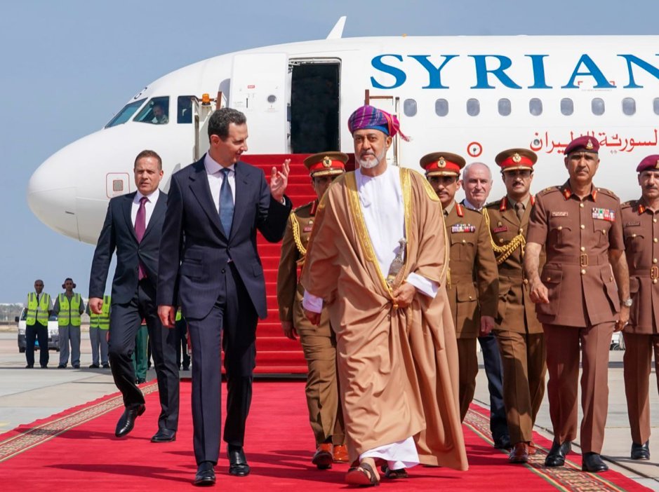 Charles Lister tweet media