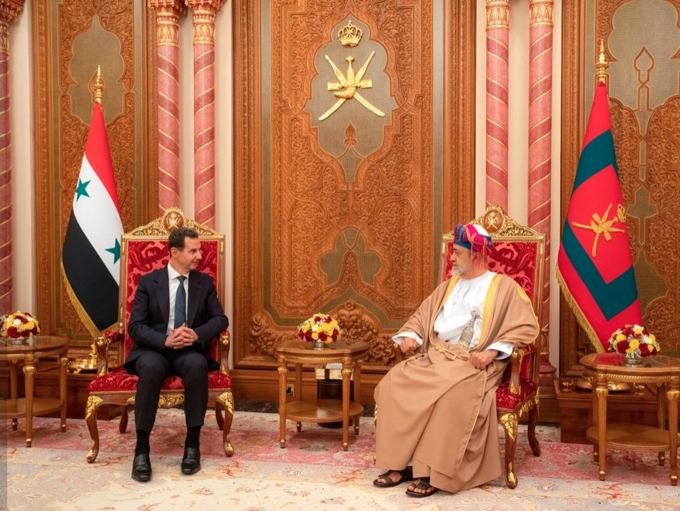 Charles Lister tweet media