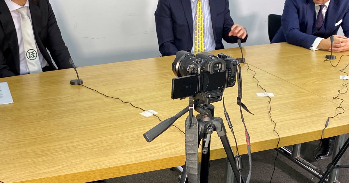 EBA中小企業診断士スクール (@eba_school_) / Posts / X