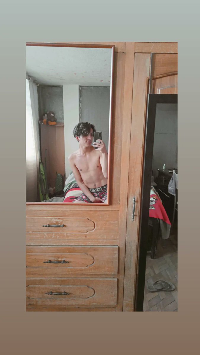 SebastianRobal8's tweet photo. Delen amor a mis fotitos ❤️😘
#gay #uio #lgbt retwitteen para más fotos 👀👀 https://t.co/GTH278Q51s