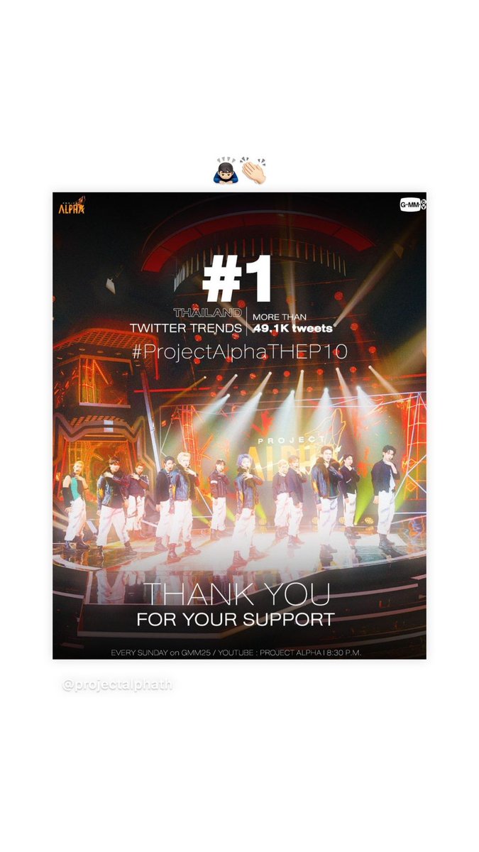 FFTclose's tweet photo. IG​S UPDATE​ || nutanonts​ || 200223🍄
<1>

@nutanonts_
#Nutanonts
#FlukeNattanon
#ProjectAlphaTH 
#ProjectAlphaTHEP10 https://t.co/s2revcRGja