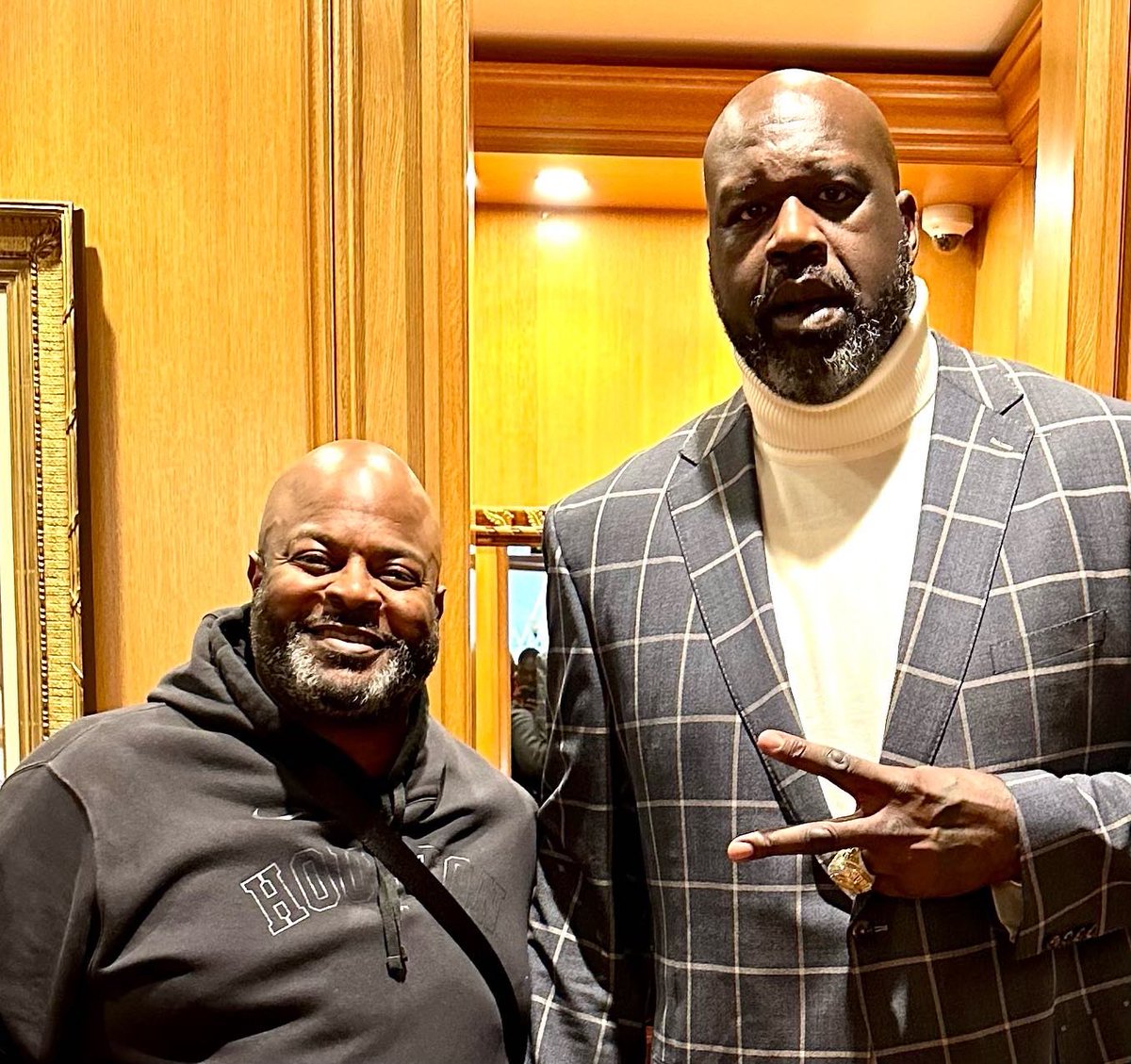 Ken Miles tweet media