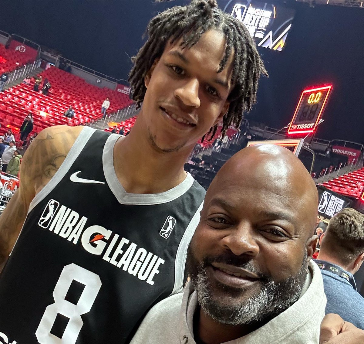 Ken Miles tweet media