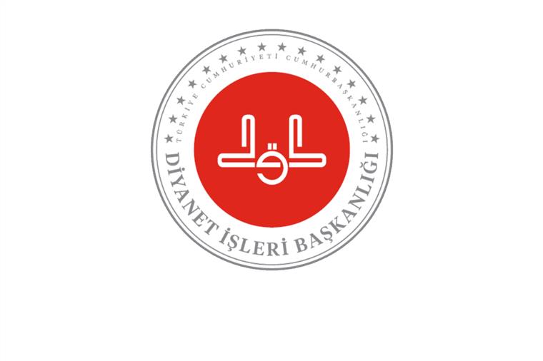 diyanetbasin's tweet photo. Diyanet’ten gazeteci Altaylı hakkında suç duyurusu

Diyanet İşleri Başkanlığı, Başkanlık ve çalışanlarına karşı hakaret ederek vatandaşları ve depremzedeleri Başkanlığa karşı kışkırttığı iddiası ile gazeteci Fatih Altaylı hakkında suç duyurusunda bulundu.
https://t.co/cp8Hxz977M https://t.co/6rOGZAJAo5