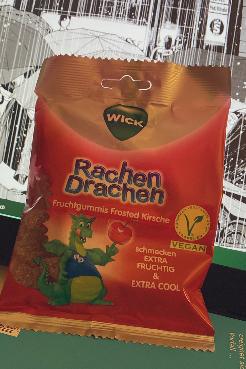 💜 Bene 💜 tweet media