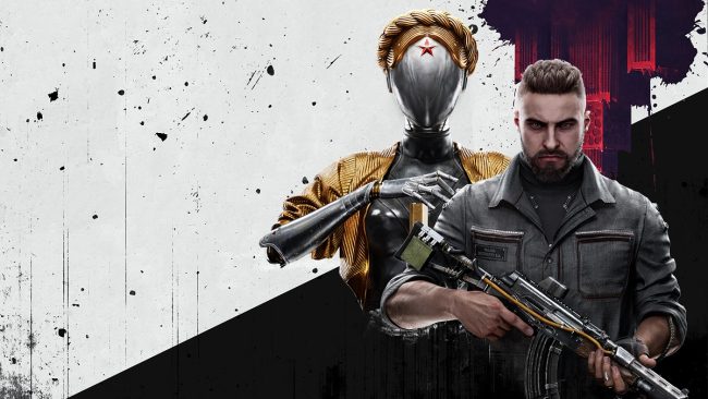 PlayStation LifeStyle tweet media