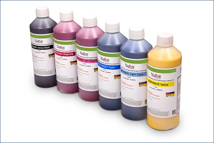 QPS on Twitter "No waste with nazdarinks! You don’t need to flush