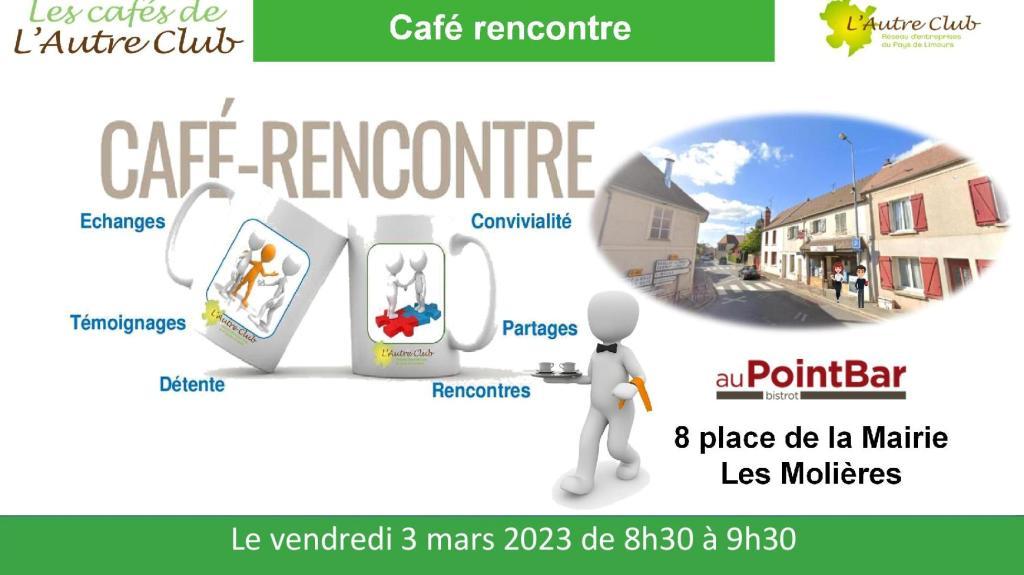 L'Autre Club tweet media