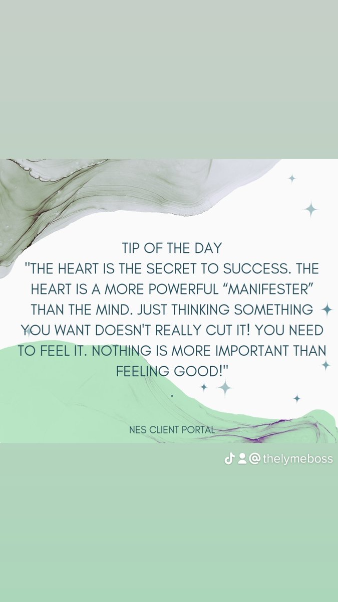 Nothing is more important than feeling good

 #feelgood #feeling #thelymeboss #feeltohealyourself #lymesucks #healinglyme #healingchronicillness #heartmedicine