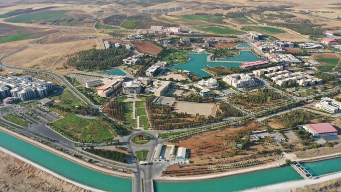 Mehmet Sabri ÇELİK (@mehmet_s_celik) on Twitter photo Harran Üniversitesi 2022-23 Bahar Yarıyılı eğitim faaliyetlerinin yürütülmesi ile ilgili esaslar ve akademik takvim aşağıdaki linklerde verilmiştir. bit.ly/3Shv8Ld
bit.ly/3lMcbnH
<a href="/hrumedya/">Harran Üniversitesi</a> <a href="/hrukonseymedya/">HRÜ Öğrenci Konseyi</a> @HruKulubu <a href="/hruengineering/">Harran Üniversitesi Mühendislik Fakültesi</a> <a href="/hruilahiyat/">@hruilahiyat</a> <a href="/hrufenedebiyat/">Harran Üniversitesi Fen Edebiyat Fakültesi</a> Harran Üniversitesi 2022-23 Bahar Yarıyılı eğitim faaliyetlerinin yürütülmesi ile ilgili esaslar ve akademik takvim aşağıdaki linklerde verilmiştir. bit.ly/3Shv8Ld
bit.ly/3lMcbnH
<a href="/hrumedya/">Harran Üniversitesi</a> <a href="/hrukonseymedya/">HRÜ Öğrenci Konseyi</a> @HruKulubu <a href="/hruengineering/">Harran Üniversitesi Mühendislik Fakültesi</a> <a href="/hruilahiyat/">@hruilahiyat</a> <a href="/hrufenedebiyat/">Harran Üniversitesi Fen Edebiyat Fakültesi</a>
