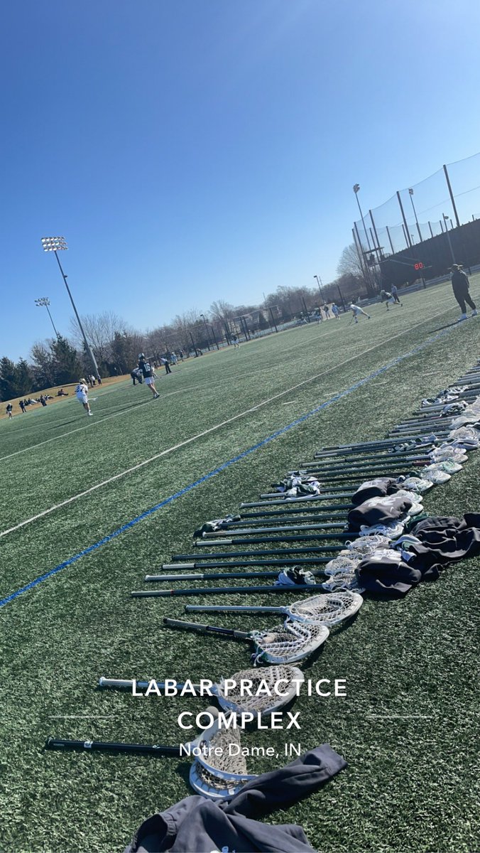 Case Myers tweet media