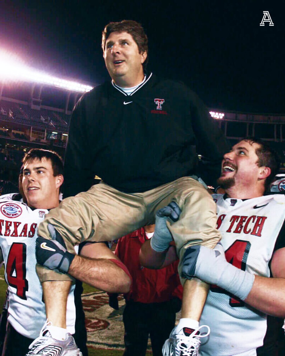 The Athletic on Twitter "RT TheAthleticCFB The beauty of Mike Leach's offense? He made it