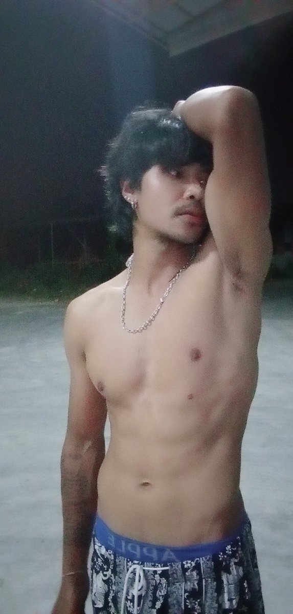 ไปกินตับกันมั้ยเด่วเราเลี้ยงตับเอง