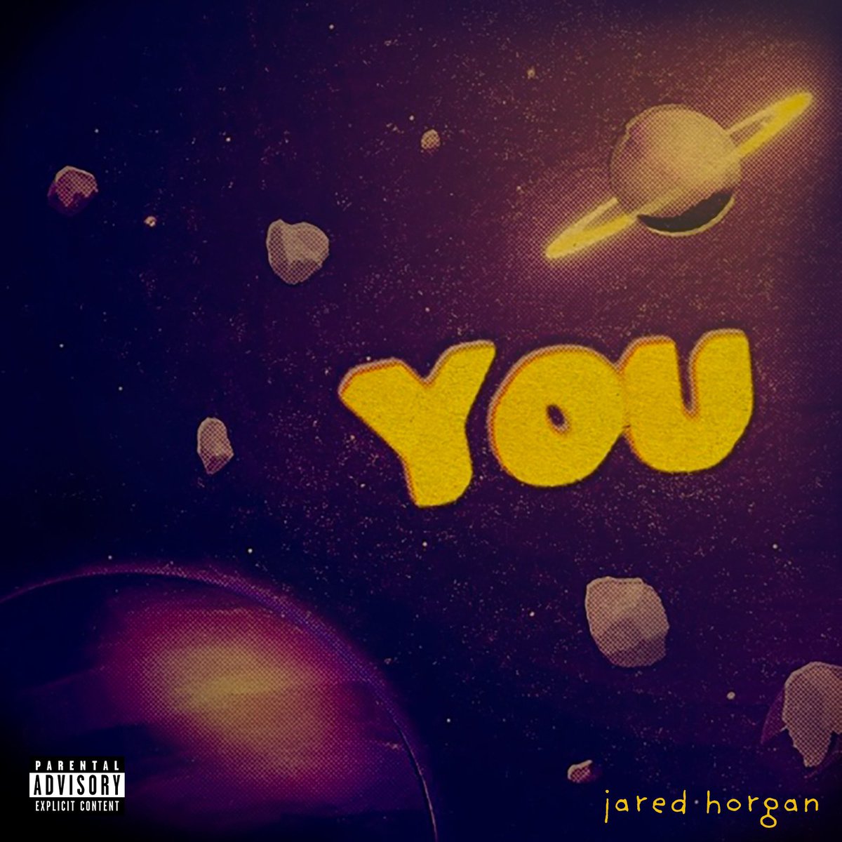 Jared Horgan (@jaredhorgan) / Posts / X