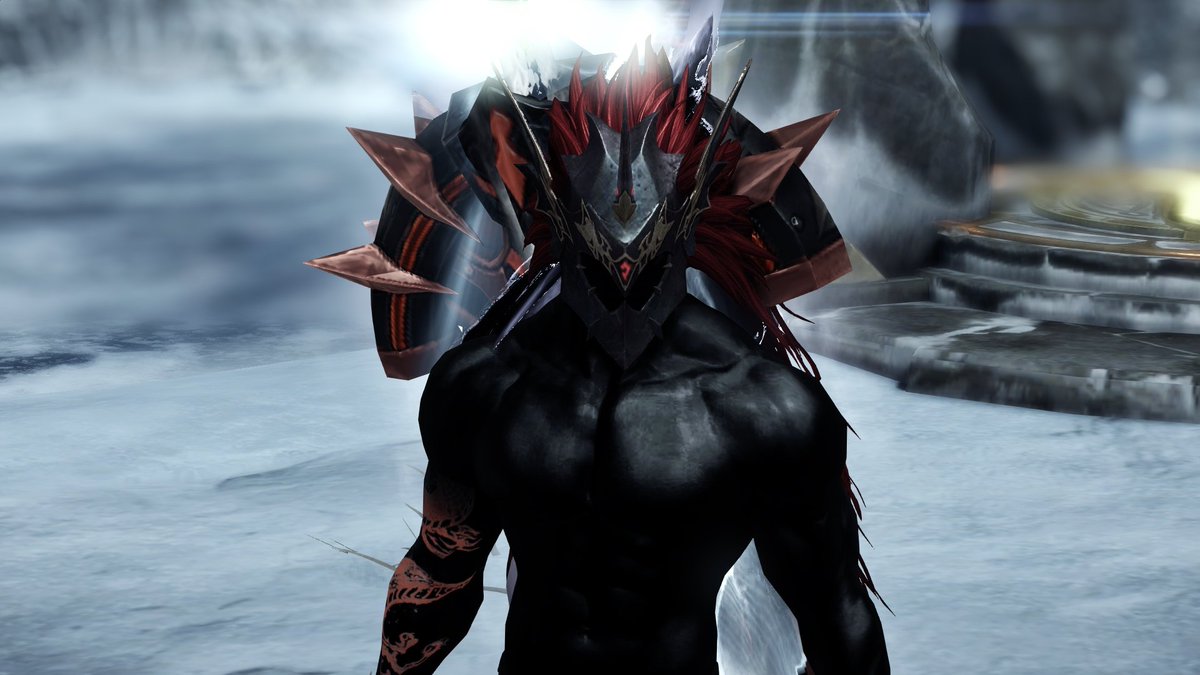 ⚡Main⚡

☀️루페온섭 원대 300 워로드 ♀️
☀️16층 7캐릭 (워.홀.스.소.슬.바.버)
☀️아크라시아를 즐기는데 여념이 없는 코코모

트위터를 지역챗느낌으로 해서 상시로 열어둡니다. 로아를 즐기는 스타일이 달라도 상호존중을 기본으로 해요.

탐라에 마리모 하나 추가하실 분😊
#로아_트친소