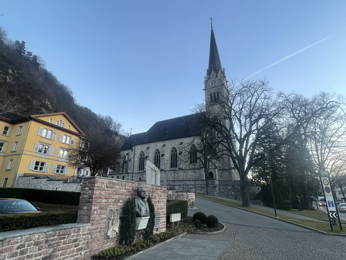 Daniel Alling tweet media