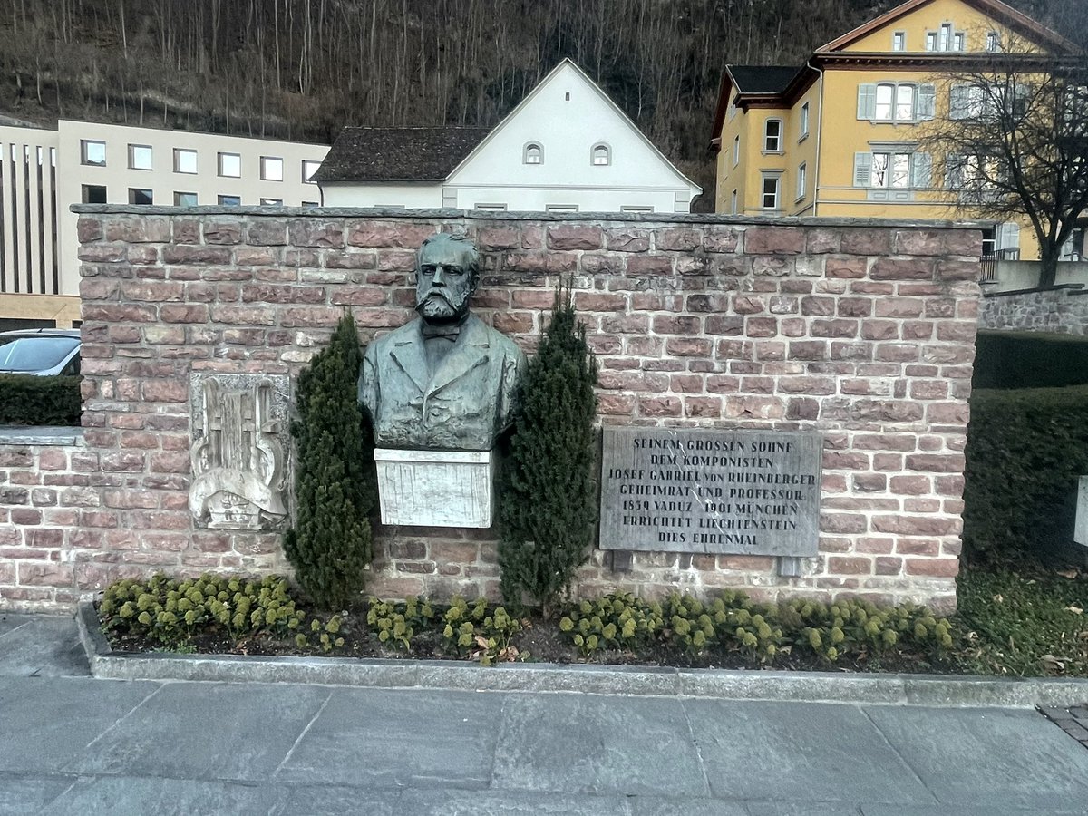 Daniel Alling tweet media