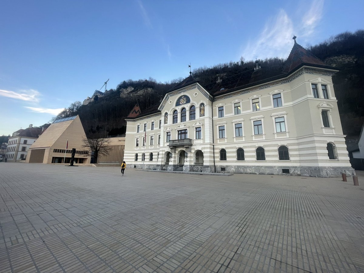 Daniel Alling tweet media