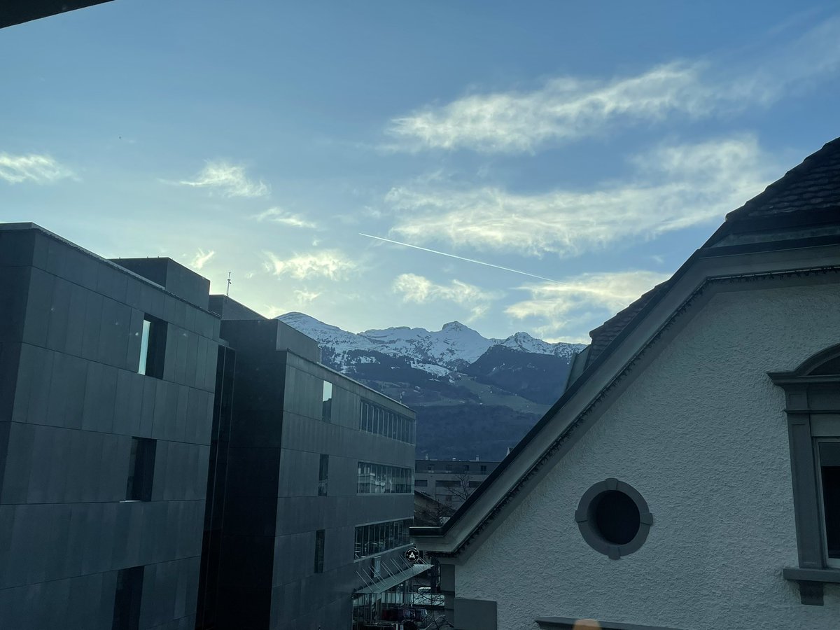 Daniel Alling tweet media