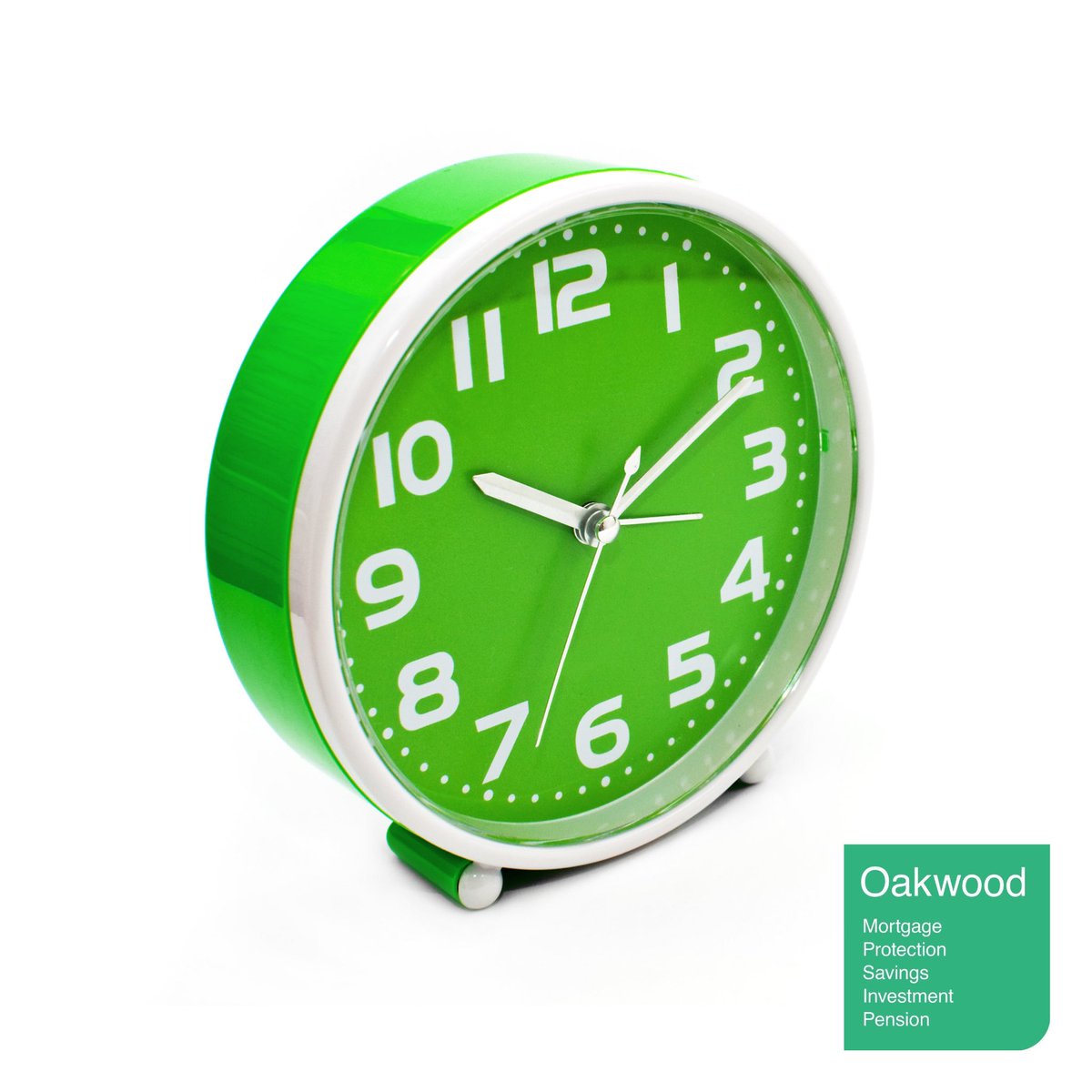 OakwoodGU6's tweet image. Do you know how long your mortgage term is? Find out in our latest financial blog why the length of the term matters. 🕰️

oakwoodms.co.uk/why-your-mortg…

#mortgage #mortgageexperts #financialblog
