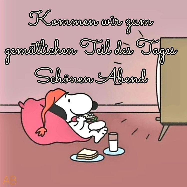 Bis Morgen 🙋‍♀️😁✨✨✨✨✨