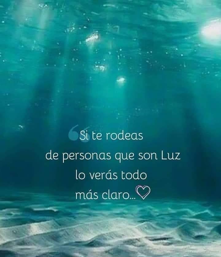 Escuela de Vida (@escueladevida21) on Twitter photo 