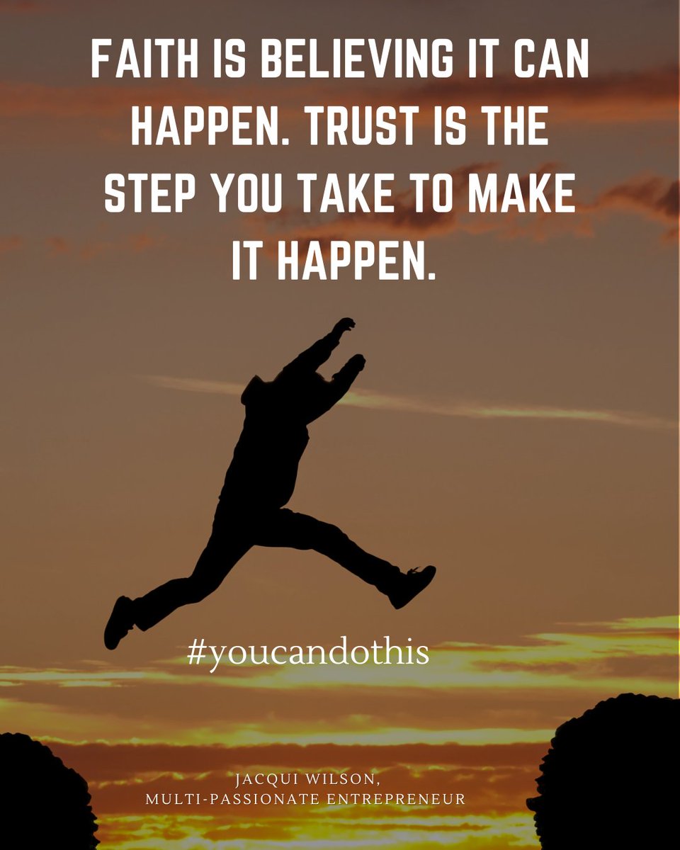 emprepcce's tweet photo. Don't give up!

#motivation #faith #trust #win https://t.co/oLG9sjb3sr