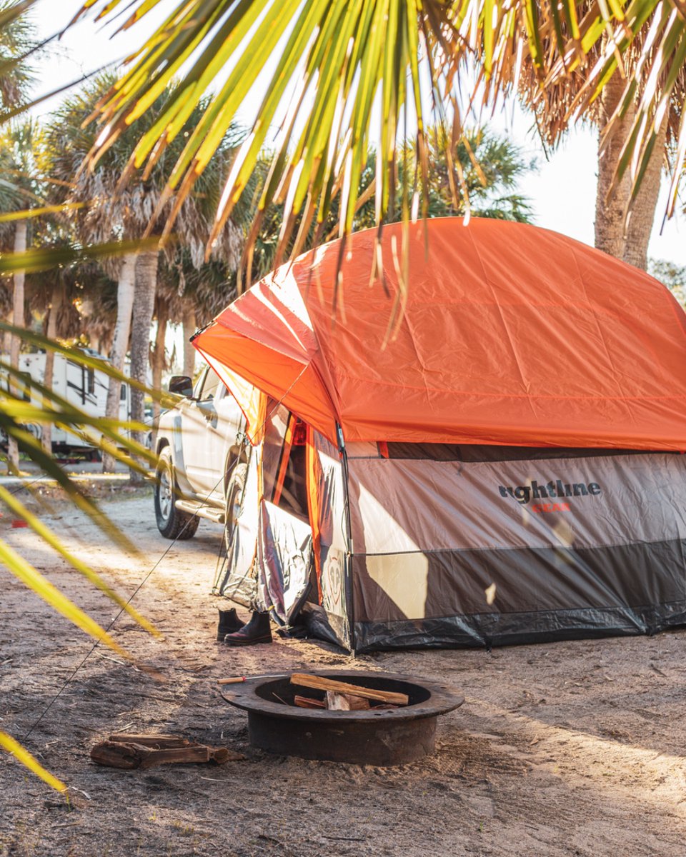 RightlineGear's tweet photo. Could really use this right about now 😍🌴 

#RightlineGear https://t.co/VDHGoxLQaU