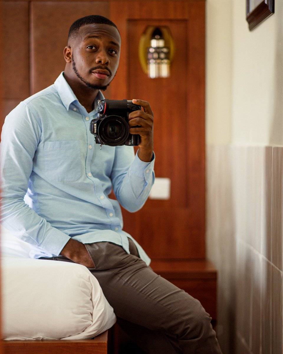 ConceptArt_'s tweet photo. @Naija_PR https://t.co/TZ62JojV8q