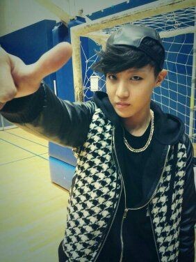 ⟭⟬WAKI⟬⟭⁷ (@kuran_midori2) on Twitter photo <a href="/bts_bighit/">BTS_official</a> #HOBIHBD
.*"♡:*..*"♡*.
♡ ʕ ◠ ◠ ʔ ♡
ᜊ( /// ♡ ///)ᜊ
♡Hobi birthday congrats♡
.*"♡:*..*"♡*.
#jhope #정호석 (jung hoseok) #트레이드마크하트호비 (trademark heart hobi) #쩨홉케이크 (jjaehope cake) <a href="/bts_bighit/">BTS_official</a> #HOBIHBD
.*"♡:*..*"♡*.
♡ ʕ ◠ ◠ ʔ ♡
ᜊ( /// ♡ ///)ᜊ
♡Hobi birthday congrats♡
.*"♡:*..*"♡*.
#jhope #정호석 (jung hoseok) #트레이드마크하트호비 (trademark heart hobi) #쩨홉케이크 (jjaehope cake)