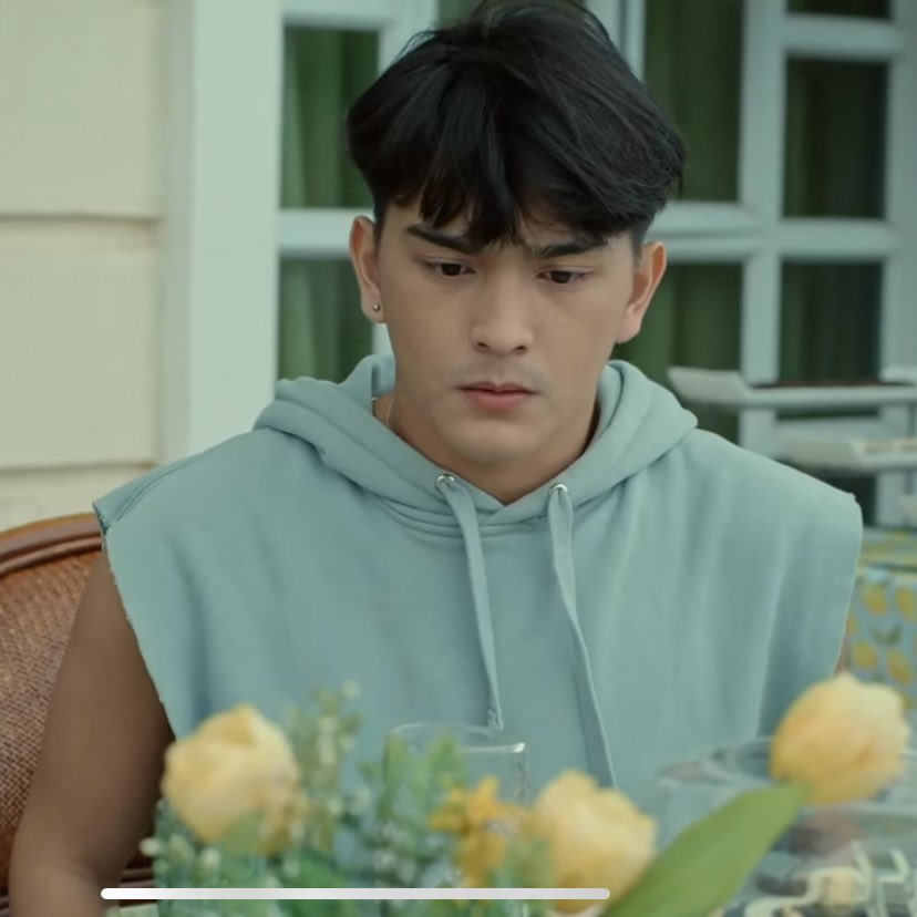 kats_kii's tweet photo. watching raven act as clint really makes me happy because i get to see how he grows as an actor in each episode. youโre doing so well raven, we appreciate you!! ๐ซถ๐ป
and ang ganda ng shirt ngayong ep aahhh pa-arbor naman idol jk HAHAHA
#DirtyLinen #DLTrueIdentity https://t.co/nRt7suRA5V