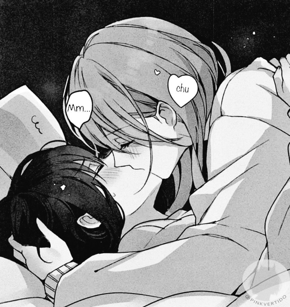 wils95944's tweet photo. 日常emo https://t.co/pJFvyhwtnW