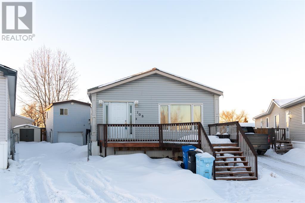 WBP_Group's tweet photo. I have a new #listing in #FortMcmurray #AB  https://t.co/pdUlrwDxKG https://t.co/BnVv1YB8zE