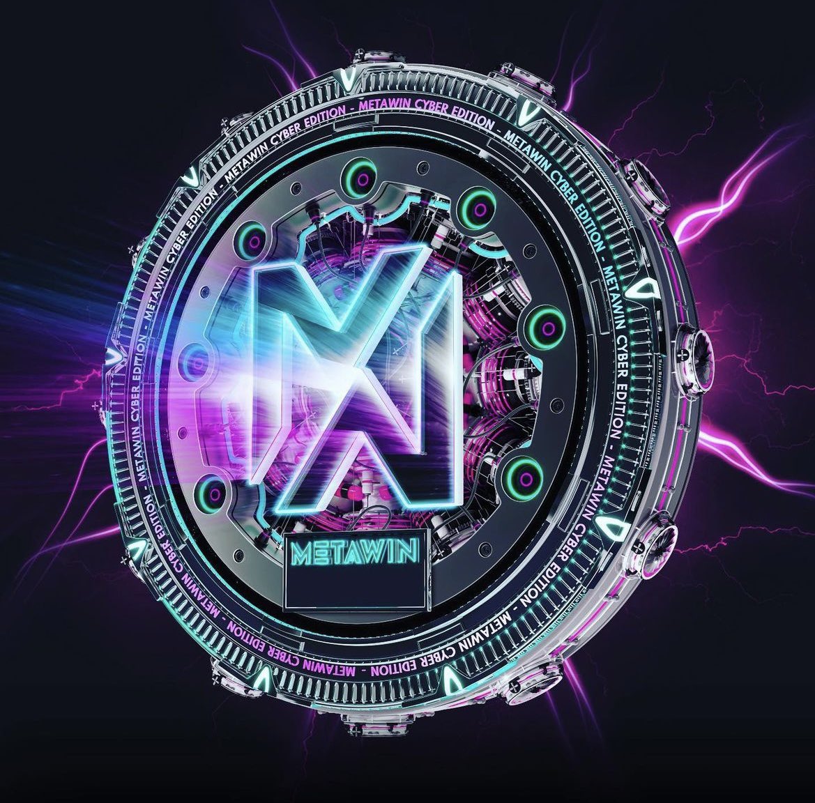 METAWIN.COM tweet media