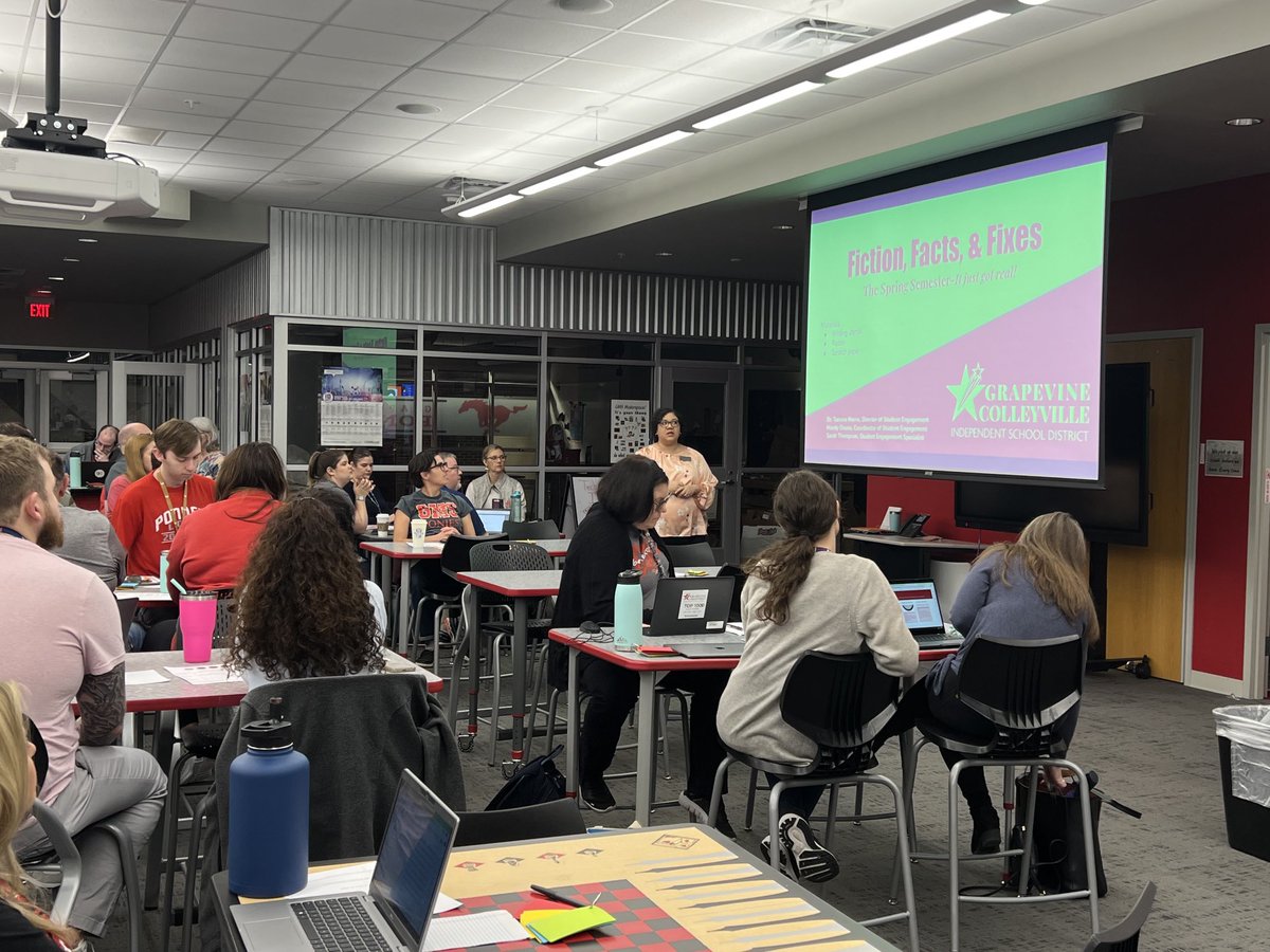 Mandy Alexander tweet media