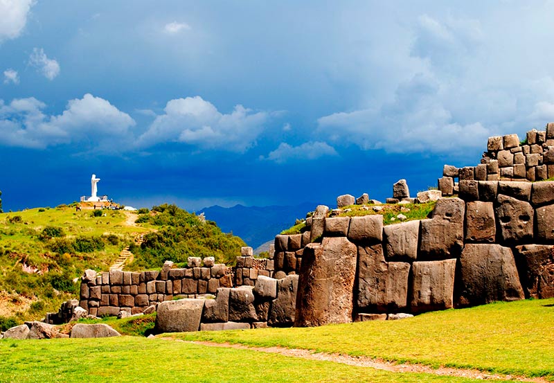 Ticket Machu Picchu (@MachuPicchuTK) / Posts / X